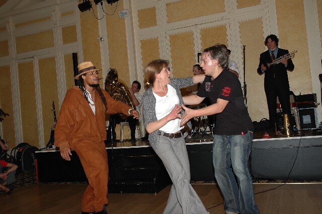 min 2008 05 08 jazz source 283